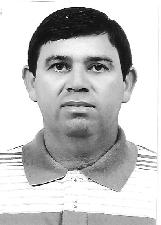 Foto de GILVAN RIBEIRO DA COSTA