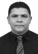 Foto de JOSE ARISTON DE SANTANA