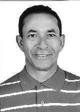 Foto de JOSE DOS SANTOS