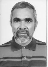 Foto de JOSE DOS SANTOS FILHO