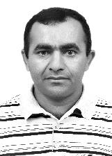 Foto de JOSE OLIVEIRA ANDRADE