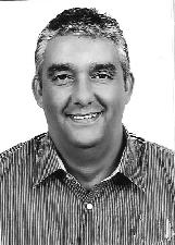 Foto de JOSE RAILTON MACEDO BARBOSA