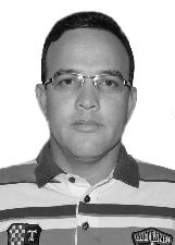 Foto de JOSE ROBERTO DOS SANTOS