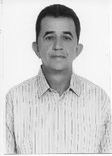 Foto de JOSE UBALDO DE SANTANA