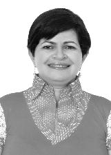 Foto de JOSEFA DE JESUS OLIVEIRA