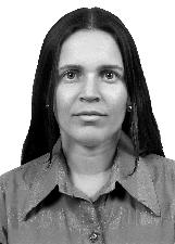 Foto de JUSSARA LUCAS DE GOIS