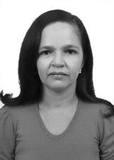 Foto de MARIA JOSE DA CRUZ ANDRADE