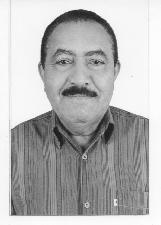 Foto de RENATO JOSE RIBEIRO