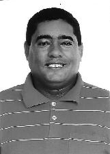Foto de RONIVON DOS SANTOS