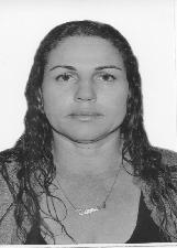 Foto de SANDRA MARIA DOS SANTOS