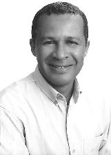 Foto de EDINALDO DOS REIS LIMA