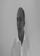 Foto de Carlos D Almeida Santos
