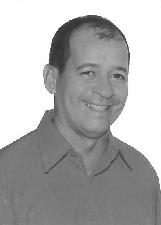 Foto de JOSÉ EDUARDO ARAUJO SOUZA