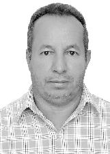 Foto de Joao Alves Bispo