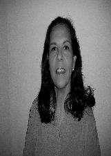 Foto de MARIA LUCIA DE MATOS SANTOS