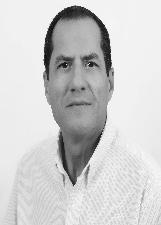 Foto de Erick Vasconcelos