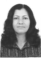 Foto de VILMA NOVAES DE JESUS