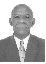 Foto de OSVALDO JOSÉ DOS SANTOS