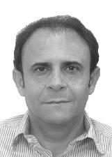Foto de ADILSON AMARAL DE QUEIROZ JUNIOR