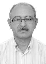 Foto de FRANCISCO BEZERRA SOBRINHO