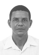 Foto de FABIO JOAO RODES DE SOUZA