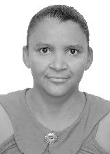 Foto de NADJA SUELI ARAUJO DE SOUZA