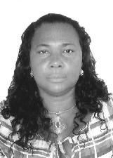 Foto de ANA RITA SOUZA DE ARAUJO