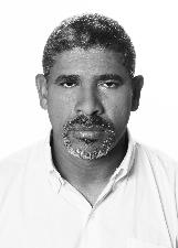 Foto de JOAO FERREIRA NERY