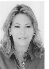 Foto de MARILEIDE CARVALHO DE SOUZA PINTO