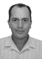 Foto de RENIVALDO RIBEIRO BANDEIRA