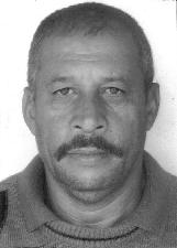 Foto de JOSE FERREIRA LACERDA