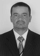 Foto de JOSE TARCIO MARQUES REIS