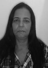 Foto de MARIA ELIZABETE DE ABREU SANTANA