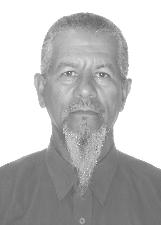 Foto de CARLOS NAVARRO SANTOS