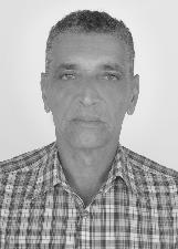 Foto de DERIOSVALDO JOSE DE SOUSA