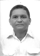 Foto de Joaquim Goncalves Neto