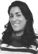 Foto de AILMA ALVES LOPES