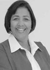 Foto de CARMELITA ANGELA DE SOUZA