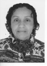 Foto de ELIOMAR DE ALMEIDA PRADO