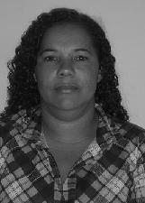 Foto de RITA DE CASSIA CABRAL OLIVEIRA