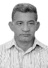 Foto de Wilson Rodrigues da Silva