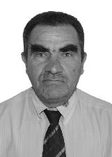 Foto de EVALDO QUEIROZ NUNES