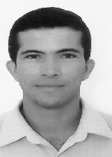 Foto de ROBSON PEREIRA FRANCO