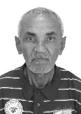 Foto de ROBERTO FERNANDES DIAS