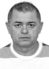 Foto de Manoelito de Oliveira Silva