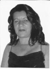 Foto de MARIA VANDECI OLIVEIRA SILVA