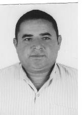 Foto de Iranildo Alves da Cruz
