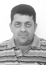 Foto de MARCELO ALVES SANTOS