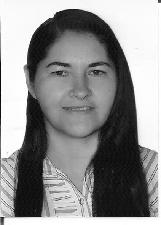 Foto de ROSIMEIRE ANDRADE NOGUEIRA