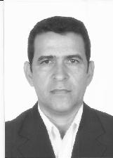 Foto de JOSUÉ FRANCISCO PAUFERRO DOS SANTOS